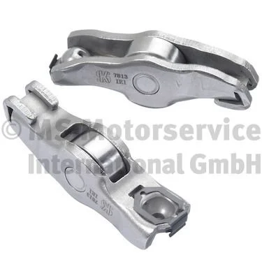 Conjunto de martelos, comando do motor KOLBENSCHMIDT 50007813