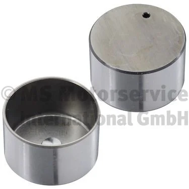 Tappet KOLBENSCHMIDT 50007814