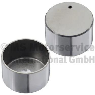 Tappet KOLBENSCHMIDT 50007830