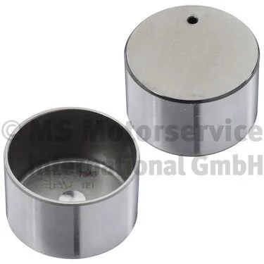 Tappet KOLBENSCHMIDT 50007845