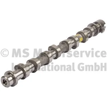 Camshaft KOLBENSCHMIDT 50007854