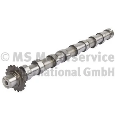 Camshaft KOLBENSCHMIDT 50007871