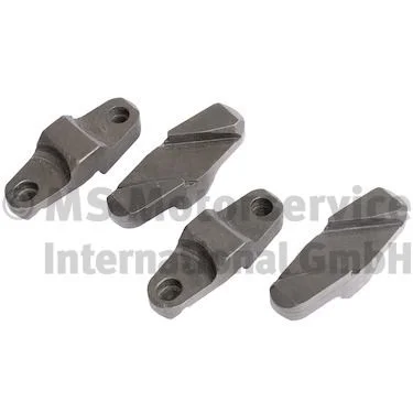 Rocker Arm, engine timing KOLBENSCHMIDT 50007875