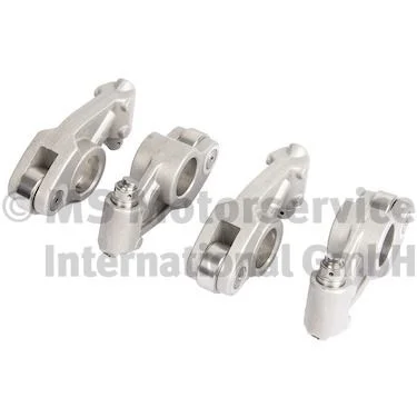 Rocker Arm, engine timing KOLBENSCHMIDT 50007878