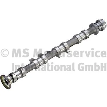 Camshaft KOLBENSCHMIDT 50007925