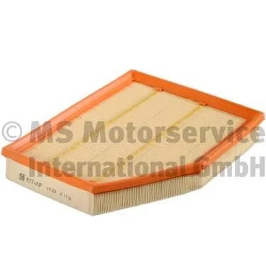 Air Filter KOLBENSCHMIDT 50013677