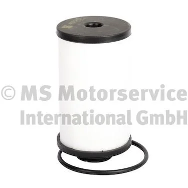 Hydraulic Filter, automatic transmission KOLBENSCHMIDT 50014975