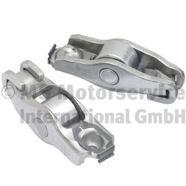 Rocker Arm, engine timing KOLBENSCHMIDT 50056006