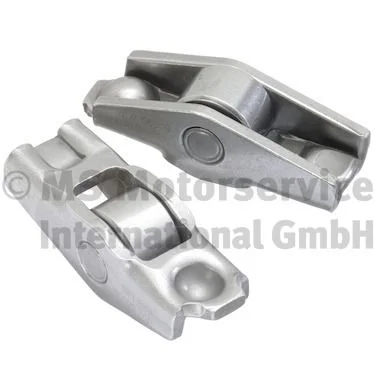 Rocker Arm, engine timing KOLBENSCHMIDT 50056009