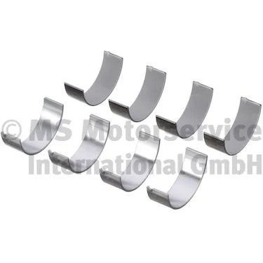 Conjunto de Rolamentos de Biela KOLBENSCHMIDT 77950610