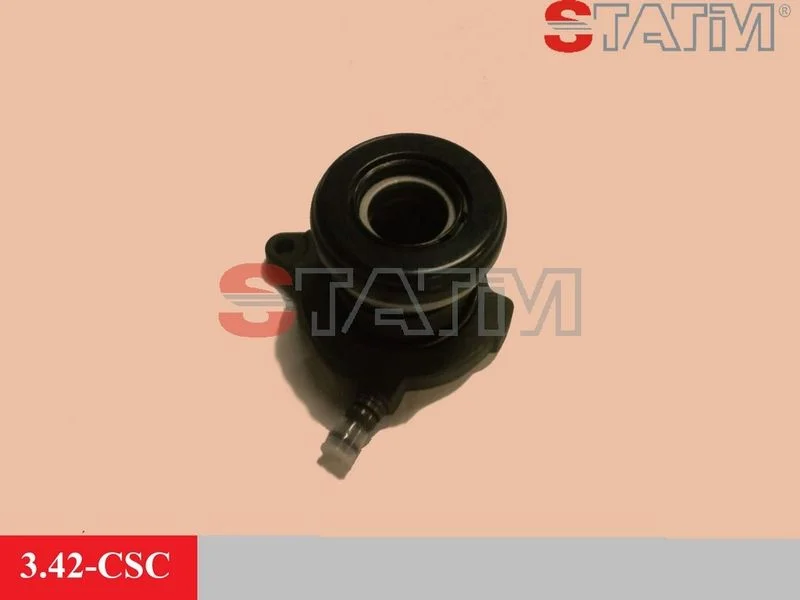 bomba escrava central, embraiagem STATIM 3.42-CSC