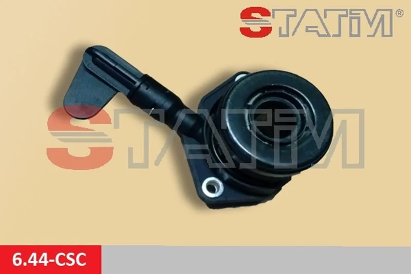 bomba escrava central, embraiagem STATIM 6.44-CSC