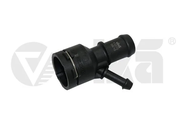 Coolant Flange 11220603001