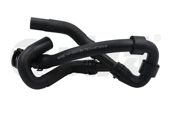 Radiator Hose VIKA 11221773901