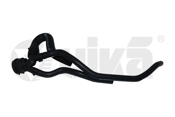 Radiator Hose VIKA 11221774301