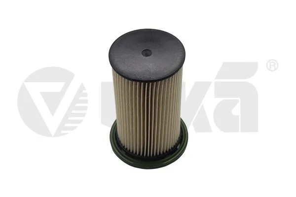 Fuel Filter VIKA 11270720101