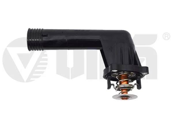 Thermostat, coolant VIKA 19772001