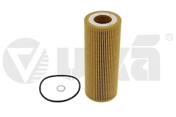 Oil Filter VIKA 19994201