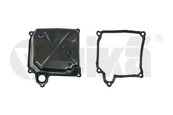 Oil Sump, automatic transmission 33251784501