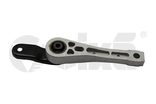 Mounting, engine VIKA 41990370501