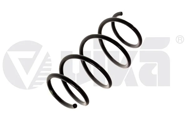 Suspension Spring VIKA 44111606801