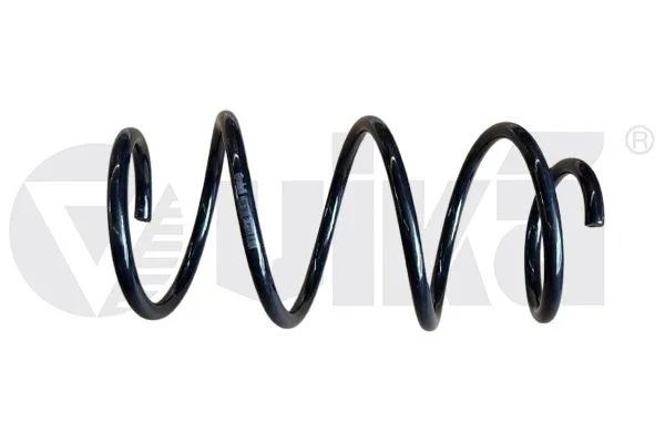Suspension Spring vika 44111611101