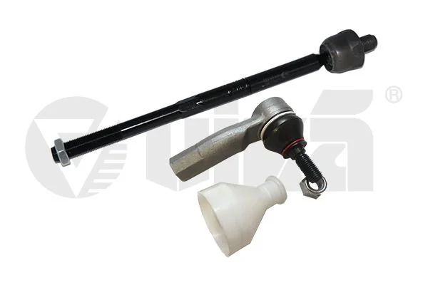 Tie Rod 44231676201