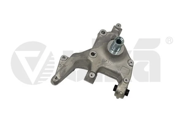 Steering Knuckle, wheel suspension VIKA 55050900101