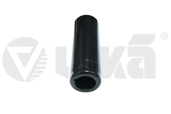 Protective Cap/Bellow, shock absorber vika 55131128901