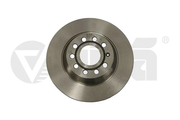 Brake Disc vika 66150615601