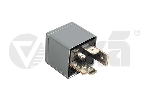 Multifunctional Relay 99061545801