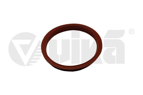 Gasket, fuel sender unit VIKA 99191780601