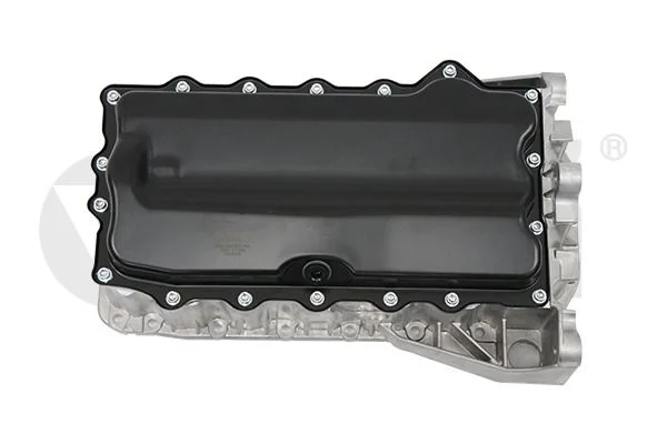 Cárter do óleo vika 11030037901