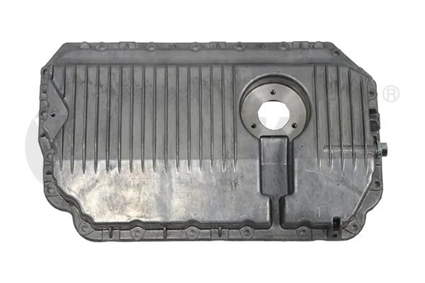 Oil Sump vika 11030038301