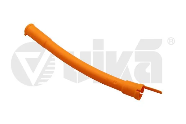 Tube, oil dipstick vika 11030056601