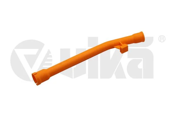Tubo, vareta de óleo vika 11030056901