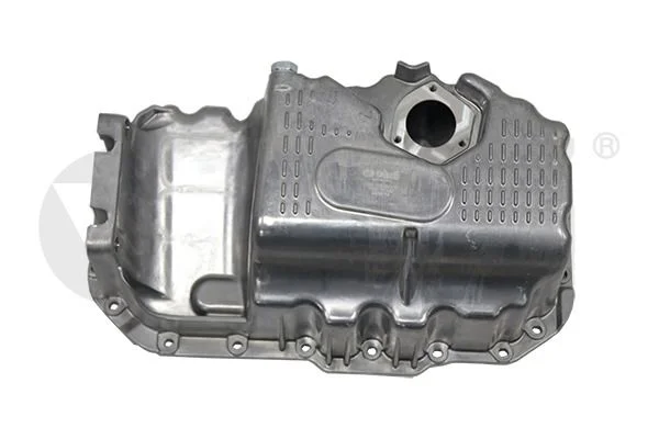 Oil Sump vika 11030079801