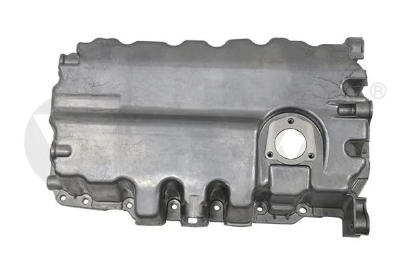 Cárter do óleo vika 11030347401