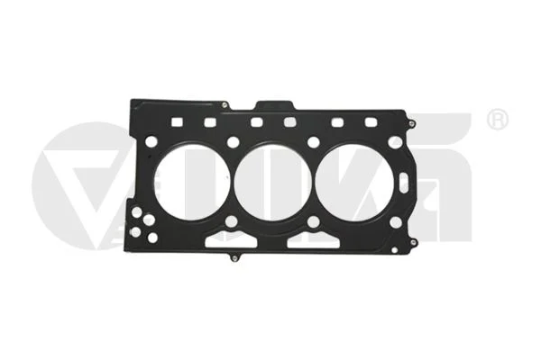 Gasket, cylinder head vika 11030433801