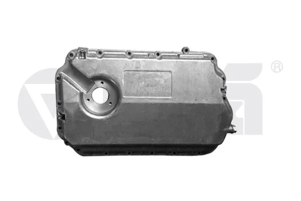 Oil Sump vika 11030668601