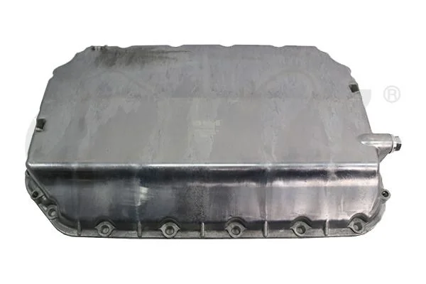Oil Sump vika 11030668701