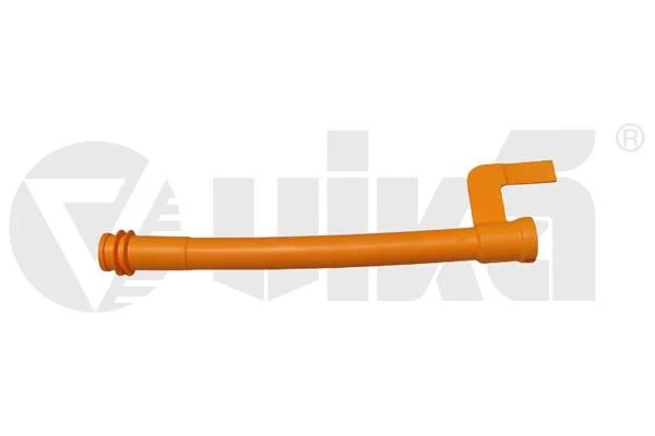Tube, oil dipstick vika 11030759001