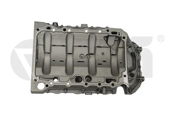 Oil Sump vika 11030904001