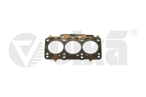 Gasket, cylinder head vika 11031192701