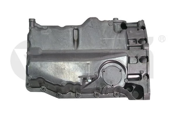 Cárter do óleo vika 11031239401