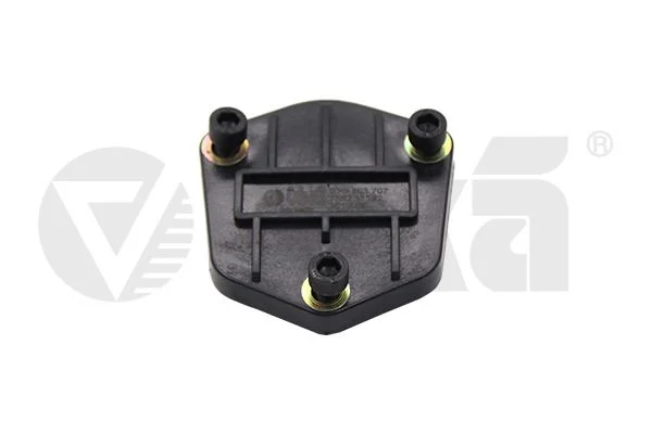 Gasket Set, oil sump vika 11031353501
