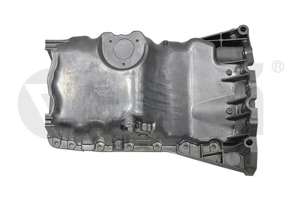 Oil Sump vika 11031353701