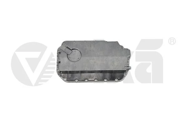 Oil Sump vika 11031354401