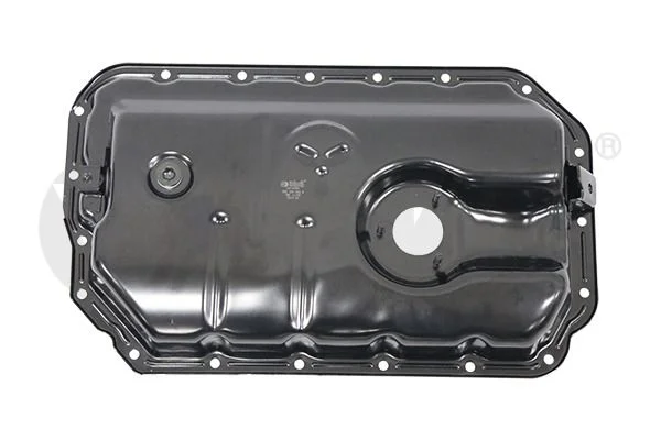 Oil Sump vika 11031542001