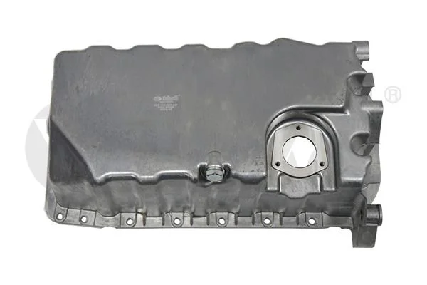 Oil Sump vika 11031542101